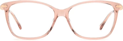 Jimmy Choo JC355 FWM5415