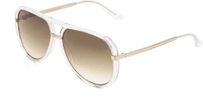 Zitrone ZS 01-011 03P