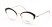 Оправа Оправа Lightec 30200L NP09