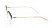 Оправа Оправа Lightec 30200L NP09