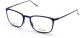 Оправа Оправа Lightec 30073L BG11