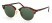 Солнцезащитные очки Ray-Ban RB4246 990 Clubround