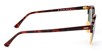 Ray-Ban RB4246 990