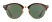 Солнцезащитные очки Ray-Ban RB4246 990 Clubround
