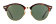 Солнцезащитные очки Ray-Ban RB4246 990 Clubround