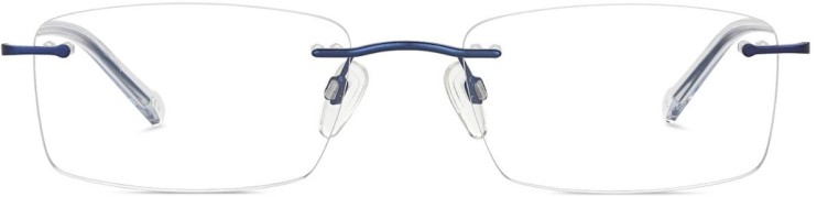 Оправа Оправа Pierre Cardin 6861 FLL5519