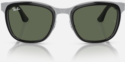 Ray-Ban RB3709 003/71 53