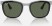 Солнцезащитные очки Солнцезащитные очки Ray-Ban RB3709 003/71 53 Ray-Ban Ray-Ban