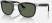 Солнцезащитные очки Солнцезащитные очки Ray-Ban RB3709 003/71 53 Ray-Ban Ray-Ban