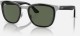 Солнцезащитные очки Солнцезащитные очки Ray-Ban RB3709 003/71 53 Ray-Ban Ray-Ban