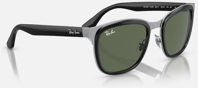 Ray-Ban RB3709 003/71 53