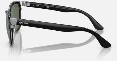 Ray-Ban RB3709 003/71 53