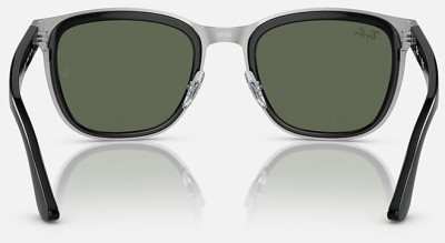 Ray-Ban RB3709 003/71 53