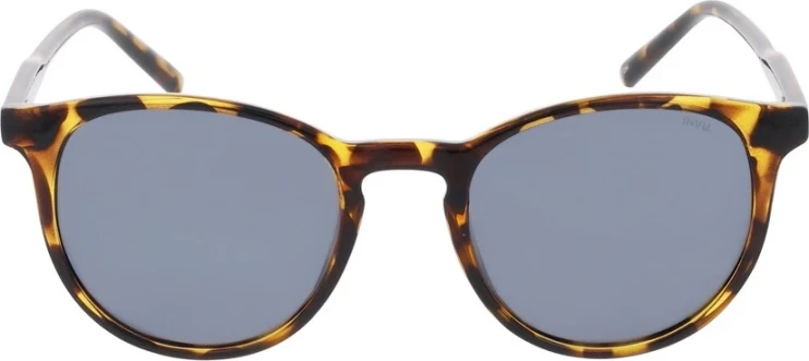 Солнцезащитные очки Солнцезащитные очки INVU IB22529B