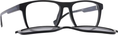 INVU IM42603A