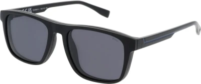 INVU IM42603A
