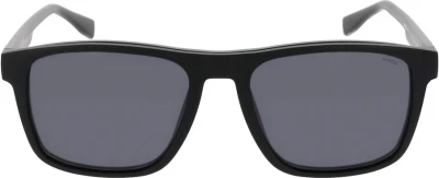 INVU IM42603A