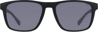 INVU IM42603A