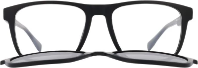 INVU IM42603A