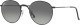 Солнцезащитные очки Солнцезащитные очки Ray-Ban RB3447N 002/71 50 Ray-Ban Ray-Ban