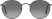 Солнцезащитные очки Солнцезащитные очки Ray-Ban RB3447N 002/71 50 Ray-Ban Ray-Ban