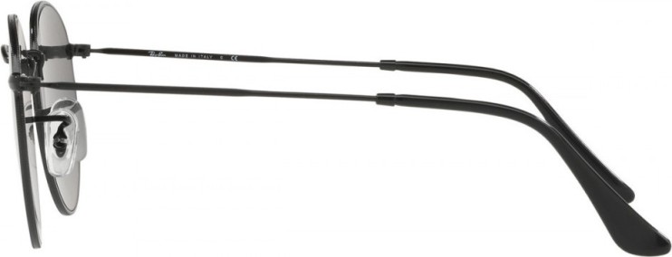 Солнцезащитные очки Солнцезащитные очки Ray-Ban RB3447N 002/71 50 Ray-Ban Ray-Ban