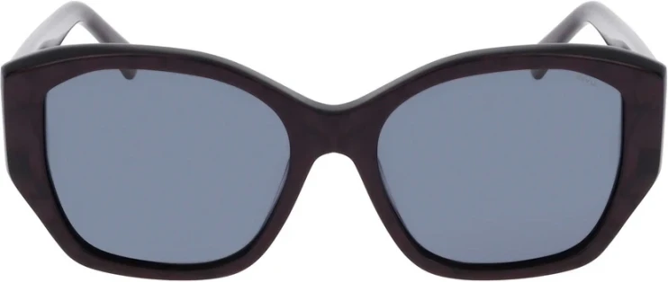 Сонцезахисні окуляри Сонцезахисні окуляри INVU IP22506C