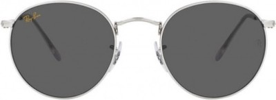 Ray-Ban RB3447 9198B1 53