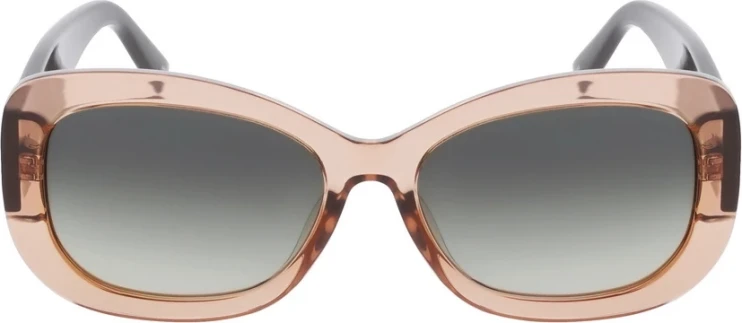 Солнцезащитные очки Солнцезащитные очки INVU IB22556C