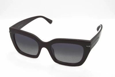 Style Mark L2643E