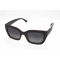 Style Mark L2643E