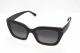Сонцезахисні окуляри Сонцезахисні окуляри Style Mark L2643E