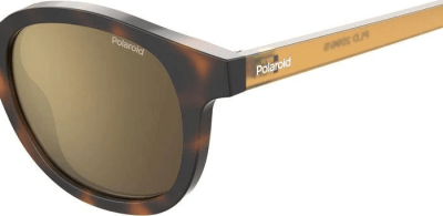 Polaroid PLD 2096/S 08648LM