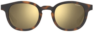 Polaroid PLD 2096/S 08648LM