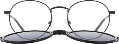 INVU IM32401D