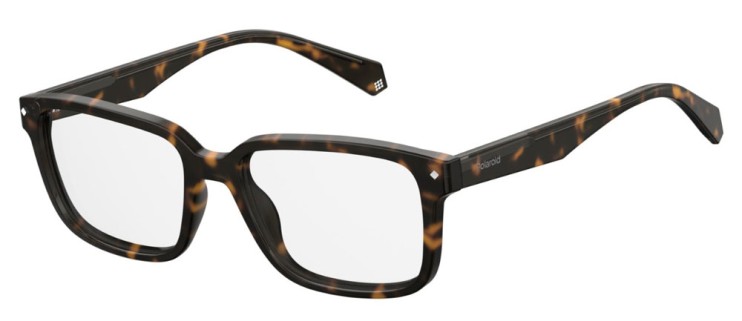 Оправа Оправа Polaroid PLD D334 086 17