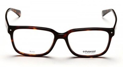 Polaroid PLD D334 086 17