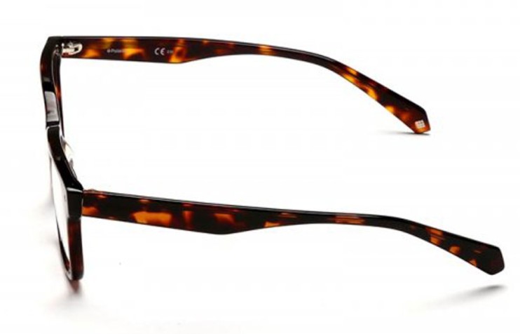 Оправа Оправа Polaroid PLD D334 086 17