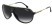 Сонцезахисні окуляри Carrera HOT65 807639O