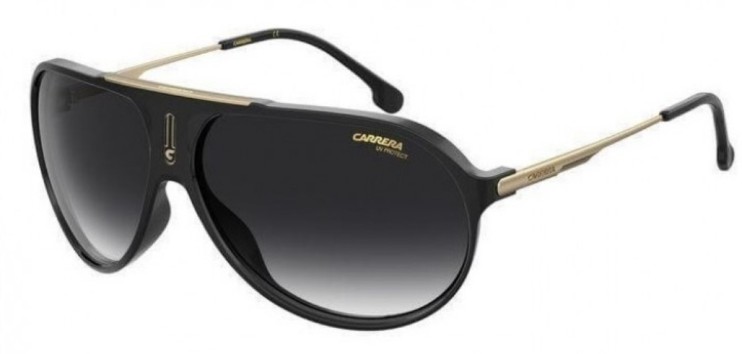 Сонцезахисні окуляри Carrera HOT65 807639O