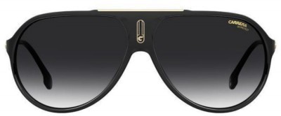 Carrera HOT65 807639O