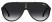 Сонцезахисні окуляри Carrera HOT65 807639O