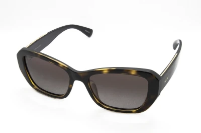 Style Mark L2644D