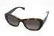 Сонцезахисні окуляри Сонцезахисні окуляри Style Mark L2644D