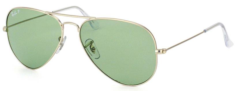 Ochki.ua Ray Ban RB3025 019 O5 6 999