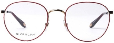 Givenchy GV 0072 Y115120