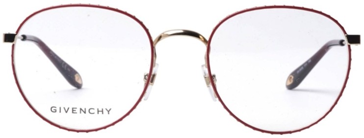 Оправа Оправа Givenchy GV 0072 Y115120
