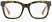Оправа Jimmy Choo JC277 ONS5018