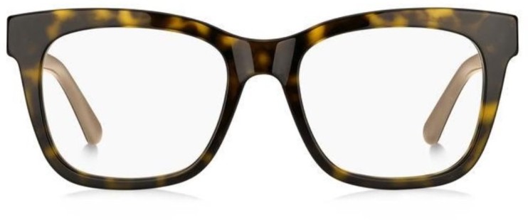 Оправа Оправа Jimmy Choo JC277 ONS5018