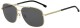 Солнцезащитные очки Солнцезащитные очки Hugo Boss 1177/F/S AOZ63IR
